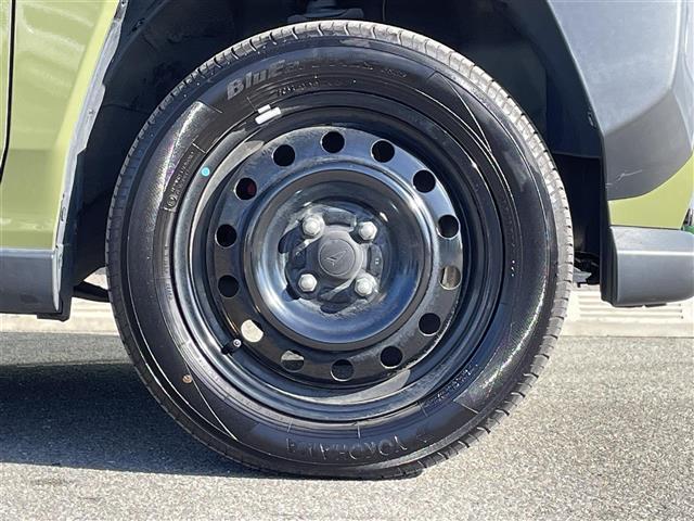 タフト X 社外7インチナビ バックカメラ ドラレコ ETC 衝突軽減ブレーキ オートライト LEDヘッドライト 前後コーナーセンサー ステアリングリモコン オートホールド 電動パーキング Aストップ(20枚目)