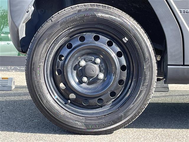 タフト X 社外7インチナビ バックカメラ ドラレコ ETC 衝突軽減ブレーキ オートライト LEDヘッドライト 前後コーナーセンサー ステアリングリモコン オートホールド 電動パーキング Aストップ(21枚目)