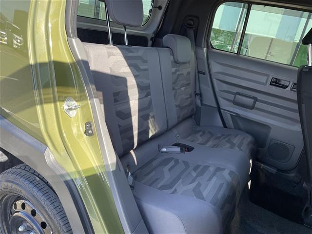 タフト X 社外7インチナビ バックカメラ ドラレコ ETC 衝突軽減ブレーキ オートライト LEDヘッドライト 前後コーナーセンサー ステアリングリモコン オートホールド 電動パーキング Aストップ(26枚目)