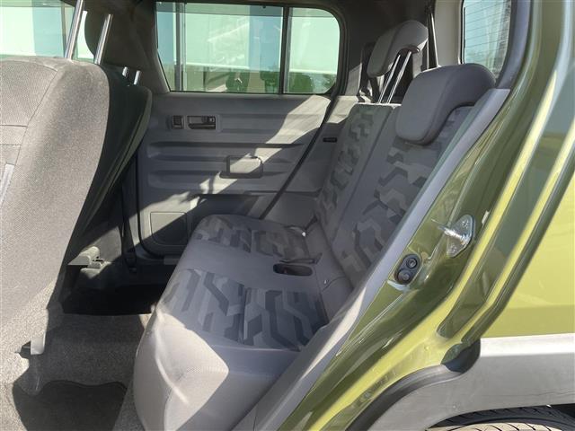 タフト X 社外7インチナビ バックカメラ ドラレコ ETC 衝突軽減ブレーキ オートライト LEDヘッドライト 前後コーナーセンサー ステアリングリモコン オートホールド 電動パーキング Aストップ(27枚目)