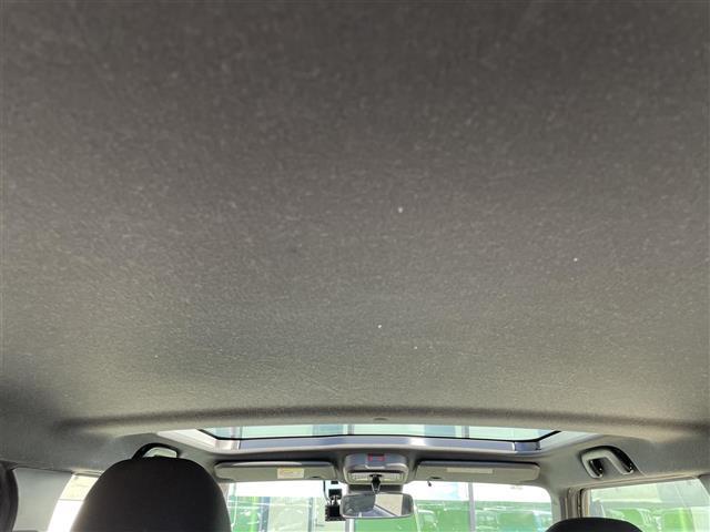 タフト X 社外7インチナビ バックカメラ ドラレコ ETC 衝突軽減ブレーキ オートライト LEDヘッドライト 前後コーナーセンサー ステアリングリモコン オートホールド 電動パーキング Aストップ(30枚目)