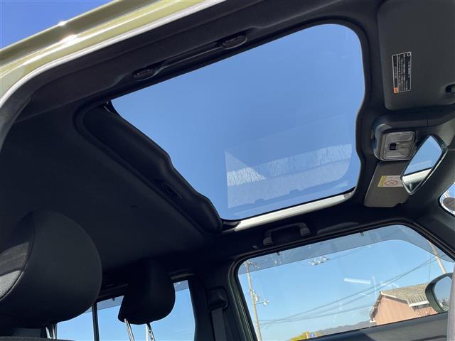 タフト X 社外7インチナビ バックカメラ ドラレコ ETC 衝突軽減ブレーキ オートライト LEDヘッドライト 前後コーナーセンサー ステアリングリモコン オートホールド 電動パーキング Aストップ(31枚目)