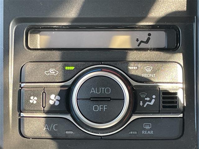 タフト X 社外7インチナビ バックカメラ ドラレコ ETC 衝突軽減ブレーキ オートライト LEDヘッドライト 前後コーナーセンサー ステアリングリモコン オートホールド 電動パーキング Aストップ(32枚目)