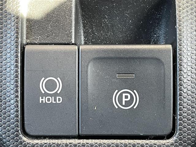 タフト X 社外7インチナビ バックカメラ ドラレコ ETC 衝突軽減ブレーキ オートライト LEDヘッドライト 前後コーナーセンサー ステアリングリモコン オートホールド 電動パーキング Aストップ(33枚目)