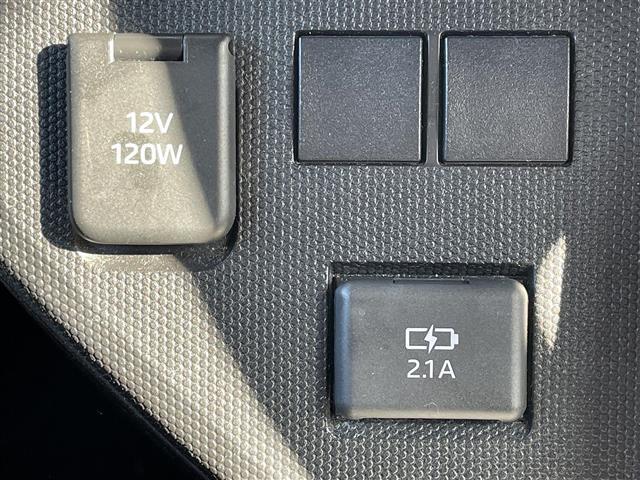 タフト X 社外7インチナビ バックカメラ ドラレコ ETC 衝突軽減ブレーキ オートライト LEDヘッドライト 前後コーナーセンサー ステアリングリモコン オートホールド 電動パーキング Aストップ(35枚目)