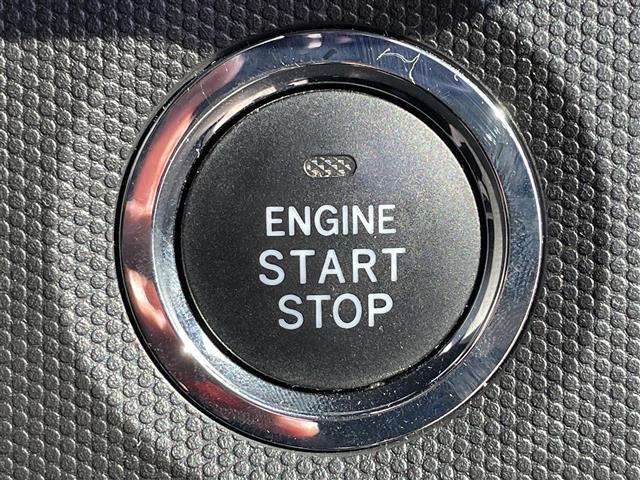 タフト X 社外7インチナビ バックカメラ ドラレコ ETC 衝突軽減ブレーキ オートライト LEDヘッドライト 前後コーナーセンサー ステアリングリモコン オートホールド 電動パーキング Aストップ(36枚目)