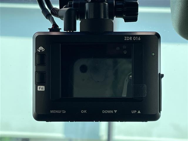 タフト X 社外7インチナビ バックカメラ ドラレコ ETC 衝突軽減ブレーキ オートライト LEDヘッドライト 前後コーナーセンサー ステアリングリモコン オートホールド 電動パーキング Aストップ(38枚目)