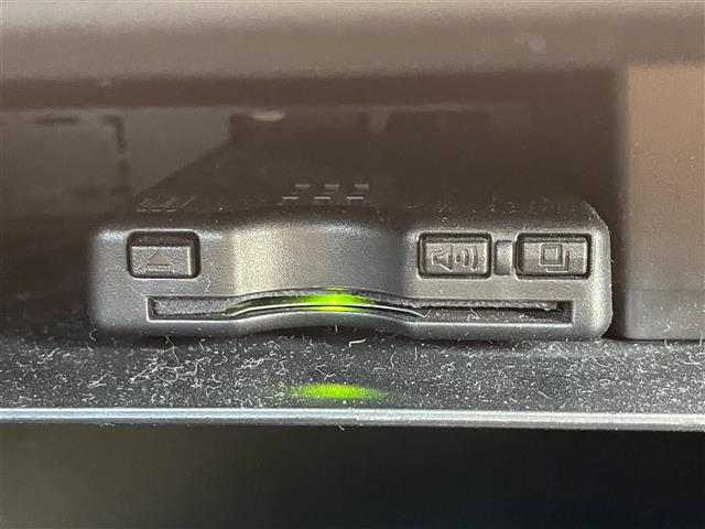 タフト X 社外7インチナビ バックカメラ ドラレコ ETC 衝突軽減ブレーキ オートライト LEDヘッドライト 前後コーナーセンサー ステアリングリモコン オートホールド 電動パーキング Aストップ(39枚目)