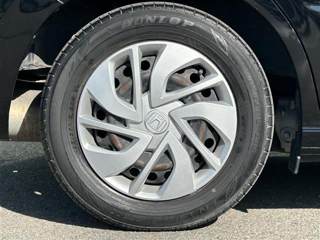 フリード Ｇ・ホンダセンシング　純正ナビ　フルセグＴＶ　Ｂカメ　両側電動扉　衝突軽減　クルコン　横滑り防止機能　アイドリングストップ　ドラレコ　ＥＴＣ　シートヒーター　ＬＥＤヘッド　オートライト（22枚目）