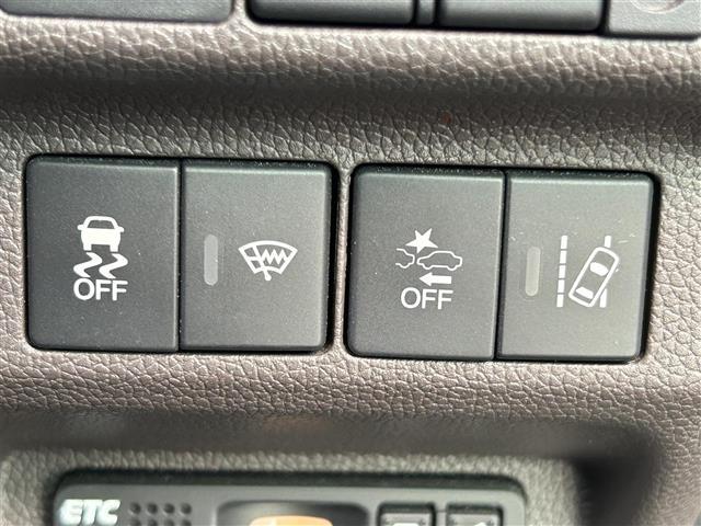 フリード Ｇ・ホンダセンシング　純正ナビ　フルセグＴＶ　Ｂカメ　両側電動扉　衝突軽減　クルコン　横滑り防止機能　アイドリングストップ　ドラレコ　ＥＴＣ　シートヒーター　ＬＥＤヘッド　オートライト（35枚目）