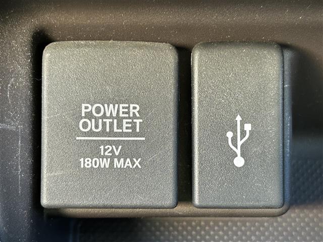 フリード Ｇ・ホンダセンシング　純正ナビ　フルセグＴＶ　Ｂカメ　両側電動扉　衝突軽減　クルコン　横滑り防止機能　アイドリングストップ　ドラレコ　ＥＴＣ　シートヒーター　ＬＥＤヘッド　オートライト（36枚目）