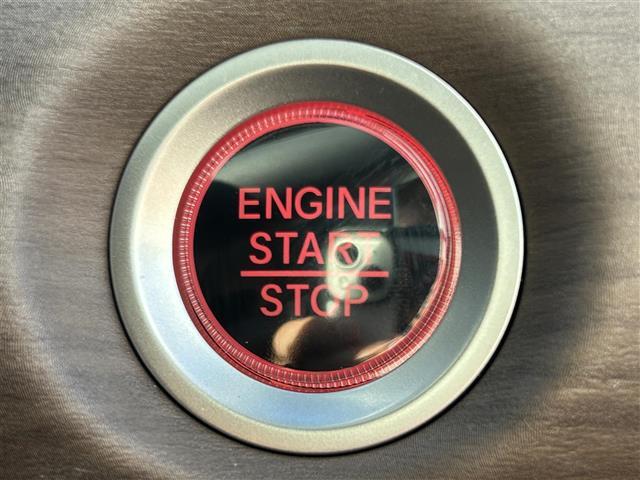 フリード Ｇ・ホンダセンシング　純正ナビ　フルセグＴＶ　Ｂカメ　両側電動扉　衝突軽減　クルコン　横滑り防止機能　アイドリングストップ　ドラレコ　ＥＴＣ　シートヒーター　ＬＥＤヘッド　オートライト（37枚目）