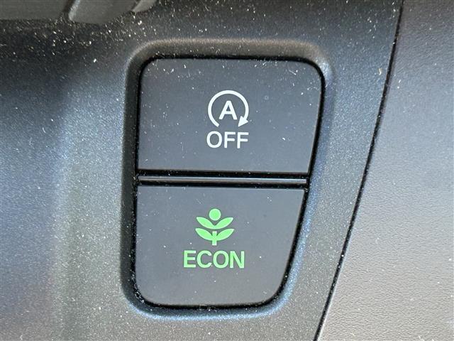 フリード Ｇ・ホンダセンシング　純正ナビ　フルセグＴＶ　Ｂカメ　両側電動扉　衝突軽減　クルコン　横滑り防止機能　アイドリングストップ　ドラレコ　ＥＴＣ　シートヒーター　ＬＥＤヘッド　オートライト（38枚目）