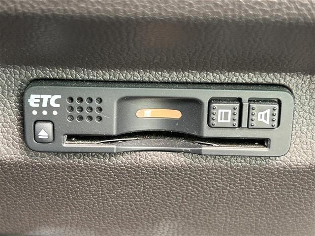 フリード Ｇ・ホンダセンシング　純正ナビ　フルセグＴＶ　Ｂカメ　両側電動扉　衝突軽減　クルコン　横滑り防止機能　アイドリングストップ　ドラレコ　ＥＴＣ　シートヒーター　ＬＥＤヘッド　オートライト（39枚目）