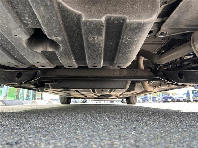 フリード Ｇ・ホンダセンシング　純正ナビ　フルセグＴＶ　Ｂカメ　両側電動扉　衝突軽減　クルコン　横滑り防止機能　アイドリングストップ　ドラレコ　ＥＴＣ　シートヒーター　ＬＥＤヘッド　オートライト（40枚目）