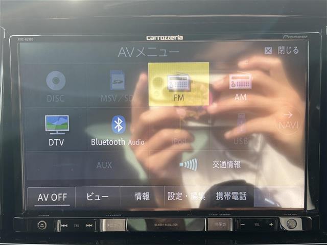 ソリオバンディット Fリミテッド 社外8インチナビ バックカメラ シートヒーター ビルトインETC 両側パワスラ 衝突軽減ブレーキ オートライト LEDヘッドライト 後席サンシェード クルーズコントロール レーダー探知機(2枚目)