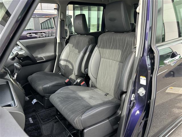 ソリオバンディット Fリミテッド 社外8インチナビ バックカメラ シートヒーター ビルトインETC 両側パワスラ 衝突軽減ブレーキ オートライト LEDヘッドライト 後席サンシェード クルーズコントロール レーダー探知機(25枚目)