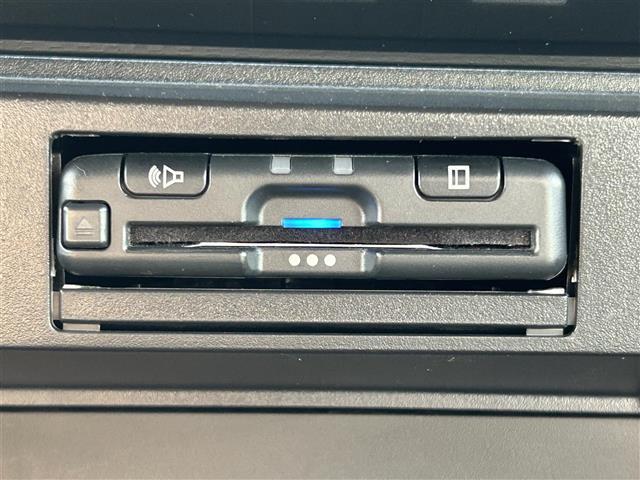 ソリオバンディット Fリミテッド 社外8インチナビ バックカメラ シートヒーター ビルトインETC 両側パワスラ 衝突軽減ブレーキ オートライト LEDヘッドライト 後席サンシェード クルーズコントロール レーダー探知機(36枚目)