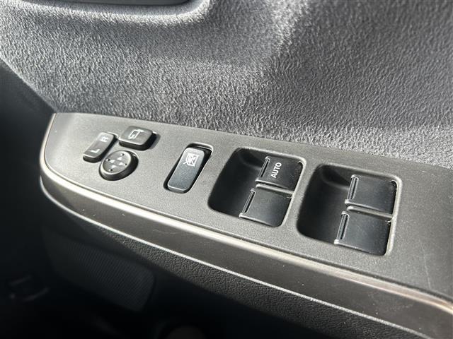 ソリオバンディット Fリミテッド 社外8インチナビ バックカメラ シートヒーター ビルトインETC 両側パワスラ 衝突軽減ブレーキ オートライト LEDヘッドライト 後席サンシェード クルーズコントロール レーダー探知機(39枚目)