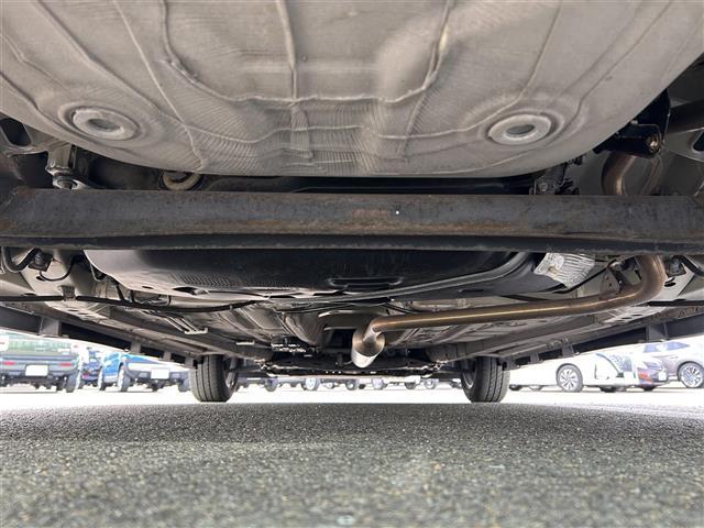 ソリオバンディット Fリミテッド 社外8インチナビ バックカメラ シートヒーター ビルトインETC 両側パワスラ 衝突軽減ブレーキ オートライト LEDヘッドライト 後席サンシェード クルーズコントロール レーダー探知機(40枚目)