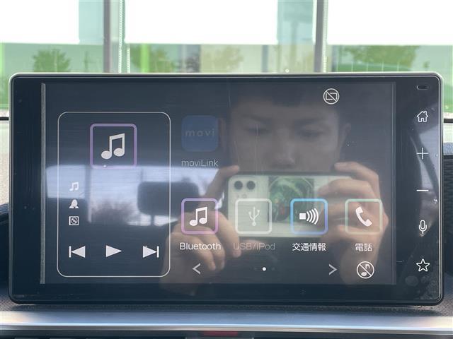 ライズ Ｚ（3枚目）