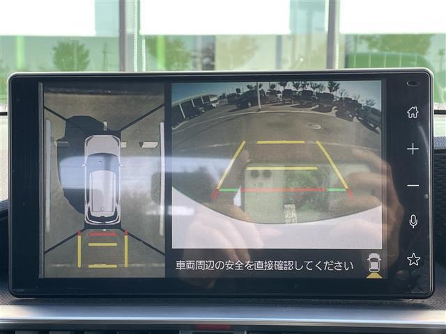 ライズ Ｚ（4枚目）