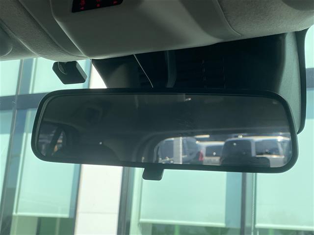 ライズ Ｚ（5枚目）