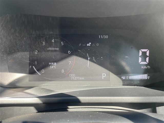 ライズ Ｚ（6枚目）