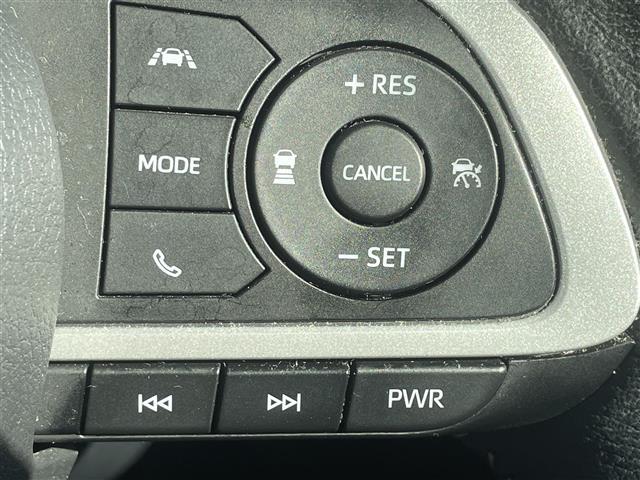 ライズ Ｚ（9枚目）