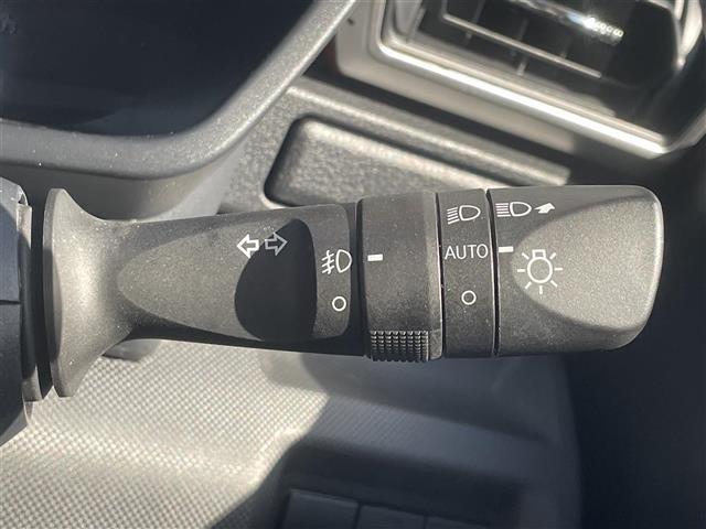 ライズ Ｚ（11枚目）