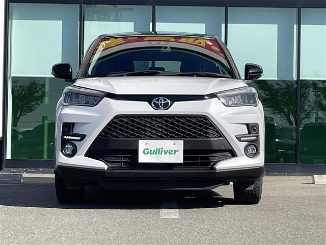 ライズ Ｚ（12枚目）