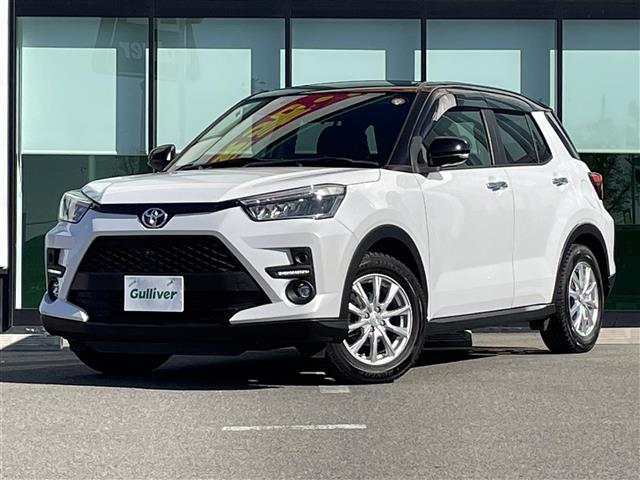 ライズ Ｚ（13枚目）