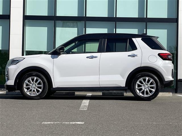 ライズ Ｚ（14枚目）