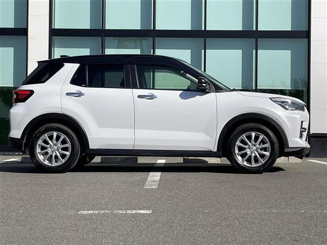 ライズ Ｚ（16枚目）