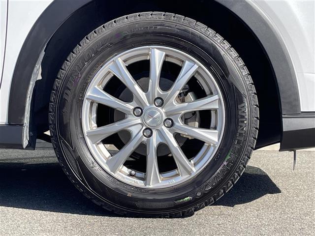 ライズ Ｚ（18枚目）