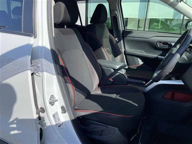 ライズ Ｚ（19枚目）