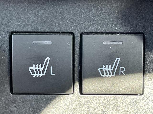 ライズ Ｚ（23枚目）