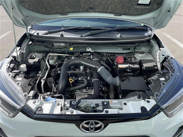 ライズ Ｚ（26枚目）