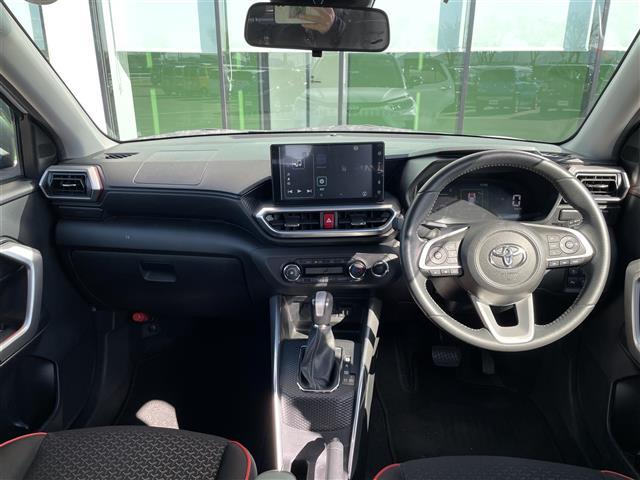 ライズ Ｚ（28枚目）