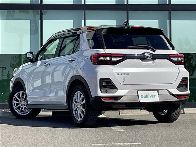 ライズ Ｚ（29枚目）