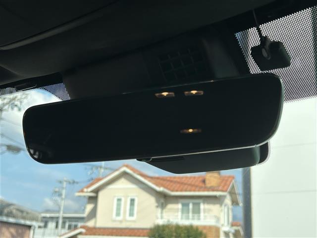 ＣＸ－８ ２５Ｓ　ブラックトーンエディション　純正１２．３インチナビ　全方位カメラ　シートヒーター　シートメモリー　パワーシート　ステアリングヒーター　ステアリングリモコン　ＥＴＣ　ブラインドスポットモニター　ヘッドアップディスプレイ（4枚目）