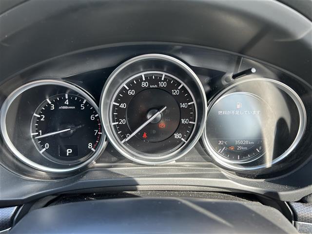 ＣＸ－８ ２５Ｓ　ブラックトーンエディション　純正１２．３インチナビ　全方位カメラ　シートヒーター　シートメモリー　パワーシート　ステアリングヒーター　ステアリングリモコン　ＥＴＣ　ブラインドスポットモニター　ヘッドアップディスプレイ（5枚目）