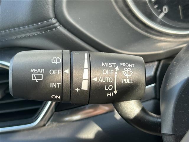 ＣＸ－８ ２５Ｓ　ブラックトーンエディション　純正１２．３インチナビ　全方位カメラ　シートヒーター　シートメモリー　パワーシート　ステアリングヒーター　ステアリングリモコン　ＥＴＣ　ブラインドスポットモニター　ヘッドアップディスプレイ（9枚目）