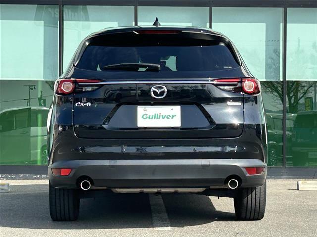 ＣＸ－８ ２５Ｓ　ブラックトーンエディション　純正１２．３インチナビ　全方位カメラ　シートヒーター　シートメモリー　パワーシート　ステアリングヒーター　ステアリングリモコン　ＥＴＣ　ブラインドスポットモニター　ヘッドアップディスプレイ（14枚目）