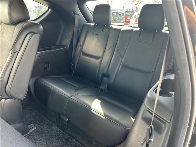 ＣＸ－８ ２５Ｓ　ブラックトーンエディション　純正１２．３インチナビ　全方位カメラ　シートヒーター　シートメモリー　パワーシート　ステアリングヒーター　ステアリングリモコン　ＥＴＣ　ブラインドスポットモニター　ヘッドアップディスプレイ（28枚目）