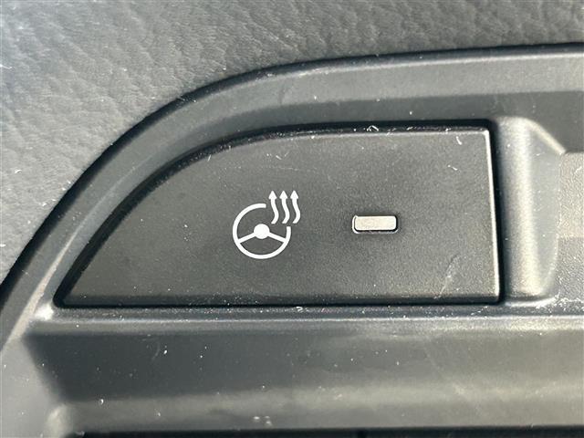 ＣＸ－８ ２５Ｓ　ブラックトーンエディション　純正１２．３インチナビ　全方位カメラ　シートヒーター　シートメモリー　パワーシート　ステアリングヒーター　ステアリングリモコン　ＥＴＣ　ブラインドスポットモニター　ヘッドアップディスプレイ（32枚目）