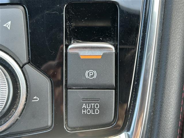 ＣＸ－８ ２５Ｓ　ブラックトーンエディション　純正１２．３インチナビ　全方位カメラ　シートヒーター　シートメモリー　パワーシート　ステアリングヒーター　ステアリングリモコン　ＥＴＣ　ブラインドスポットモニター　ヘッドアップディスプレイ（33枚目）