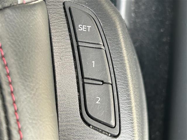 ＣＸ－８ ２５Ｓ　ブラックトーンエディション　純正１２．３インチナビ　全方位カメラ　シートヒーター　シートメモリー　パワーシート　ステアリングヒーター　ステアリングリモコン　ＥＴＣ　ブラインドスポットモニター　ヘッドアップディスプレイ（35枚目）