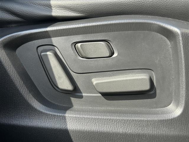 ＣＸ－８ ２５Ｓ　ブラックトーンエディション　純正１２．３インチナビ　全方位カメラ　シートヒーター　シートメモリー　パワーシート　ステアリングヒーター　ステアリングリモコン　ＥＴＣ　ブラインドスポットモニター　ヘッドアップディスプレイ（36枚目）