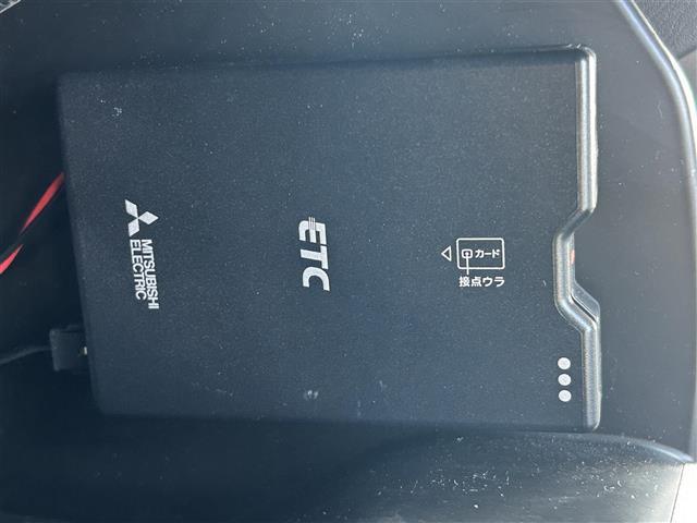 ＣＸ－８ ２５Ｓ　ブラックトーンエディション　純正１２．３インチナビ　全方位カメラ　シートヒーター　シートメモリー　パワーシート　ステアリングヒーター　ステアリングリモコン　ＥＴＣ　ブラインドスポットモニター　ヘッドアップディスプレイ（37枚目）